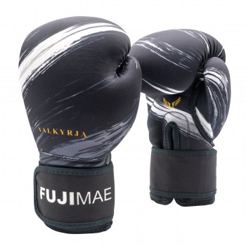 guantes-boxeo-valkyrja (1)